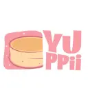 YUPPII - Dammam - Al Shati Al Sharqi